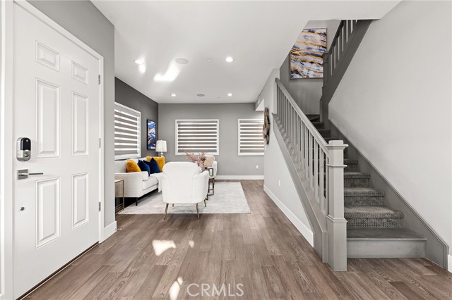 Detail Gallery Image 6 of 41 For 21026 E Cypress St, Covina,  CA 91724 - 4 Beds | 3 Baths