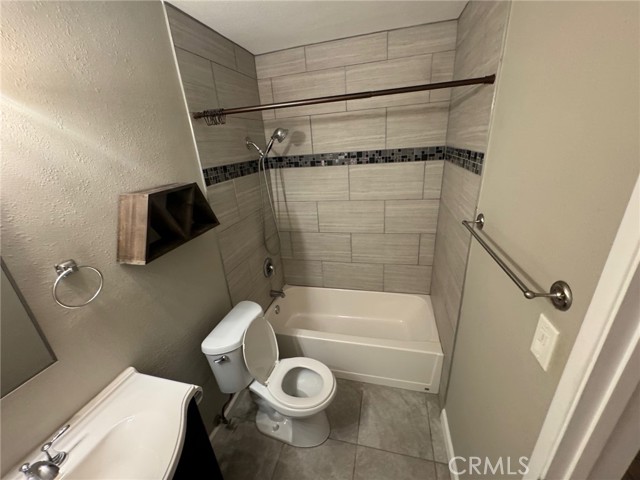Detail Gallery Image 21 of 31 For 10315 Gienke Ln, Santee,  CA 92071 - 3 Beds | 2 Baths