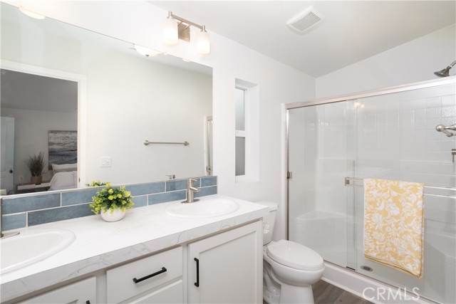 2400 Cienaga Street, Oceano CA: https://media.crmls.org/medias/e3669c0a-5b58-4bed-83d0-5b6fedb19339.jpg