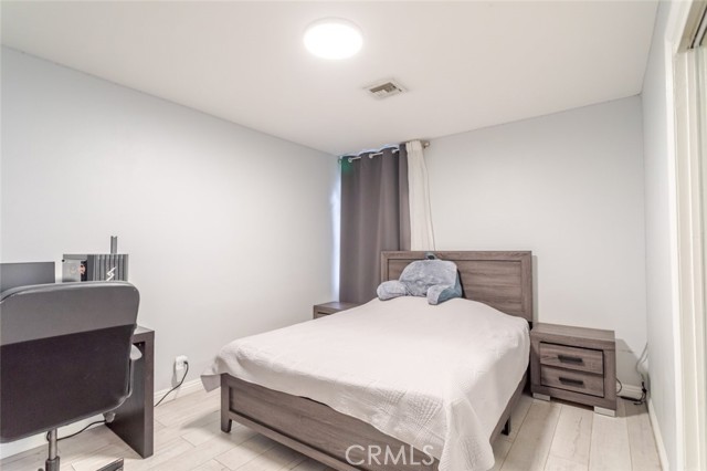 Detail Gallery Image 29 of 45 For 17242 Horace St, Granada Hills,  CA 91344 - 4 Beds | 4 Baths