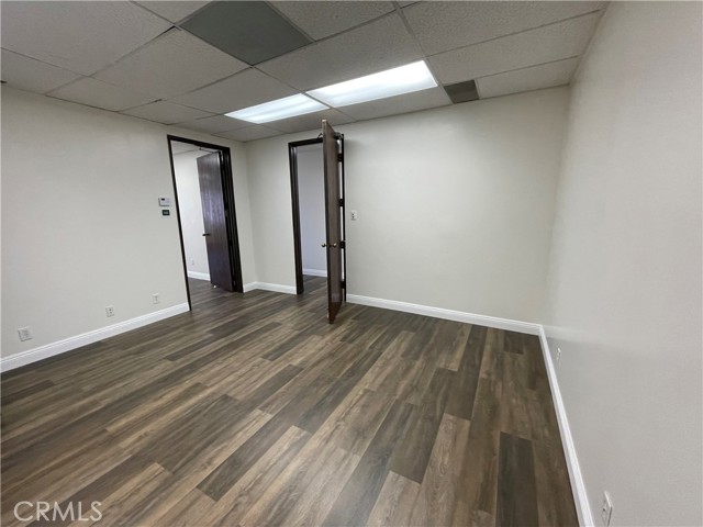 23505 Crenshaw Boulevard, Torrance, California 90505, ,Commercial Lease,For Rent,23505 Crenshaw Boulevard,CRSB25002835