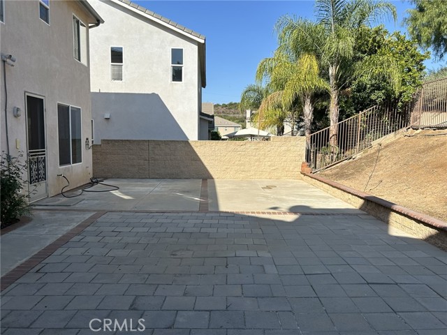 3656 Sandpiper Way, Brea, California 92823, 4 Bedrooms Bedrooms, ,3 BathroomsBathrooms,Residential Lease,For Rent,3656 Sandpiper Way,CRIG24215328