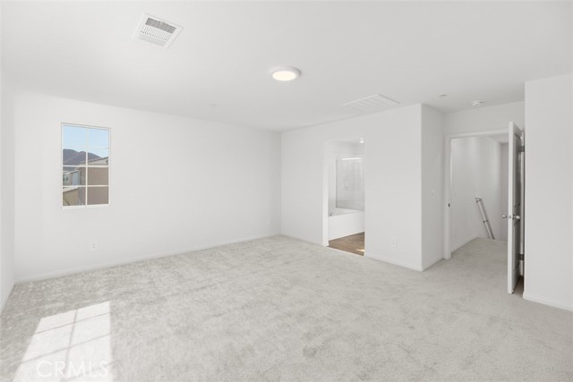 Image 9 of 11 For 1758 Ace Street