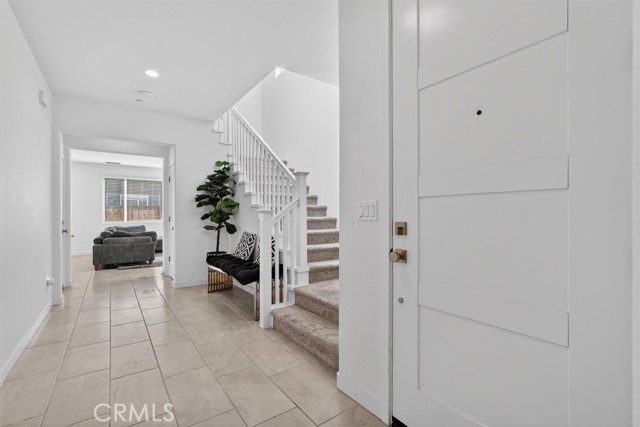 Detail Gallery Image 4 of 32 For 824 Katelyn Ave, Madera,  CA 93636 - 3 Beds | 2/1 Baths