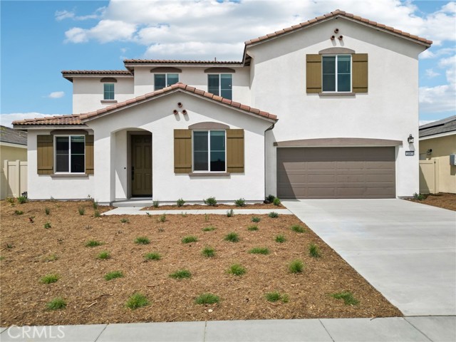 2187 Oroblanco Way, Redlands CA: https://media.crmls.org/medias/e366f85e-7ccc-4d1a-a572-cd88d6ad3e4d.jpg