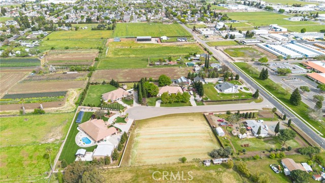 Detail Gallery Image 8 of 12 For 965 N Bryant Ct, Merced,  CA 95341 - – Beds | – Baths