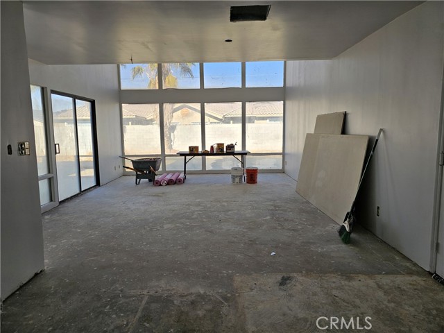 Detail Gallery Image 4 of 17 For 78580 Runaway Bay Dr, Bermuda Dunes,  CA 92203 - 3 Beds | 2 Baths