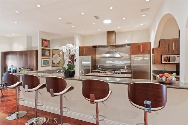 Image 15 of 69 For 22851 Calvert Street