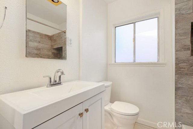 1230 20th Place, Hermosa Beach, California 90254, 2 Bedrooms Bedrooms, ,1 BathroomBathrooms,Residential,Sold,20th,SB22163580