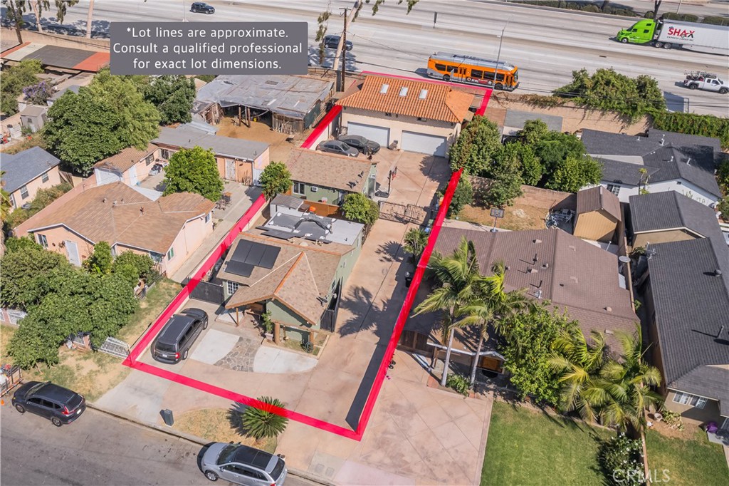 2344 Kaydel Road