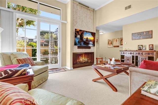 4771 La Villa Marina #L, Marina del Rey CA: https://media.crmls.org/medias/e36747de-97e5-48a1-bd5b-d7bae3b43fe8.jpg