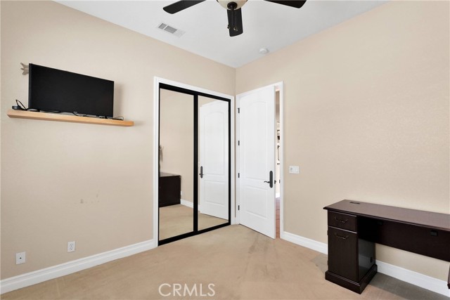Detail Gallery Image 29 of 48 For 27333 Lakeview Dr, Helendale,  CA 92342 - 3 Beds | 2 Baths
