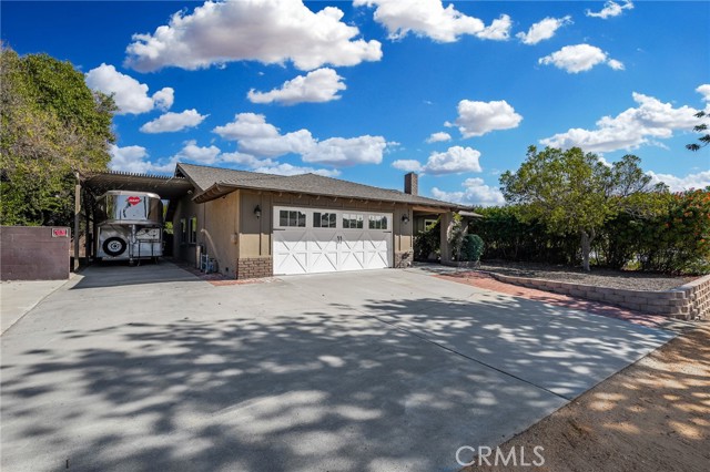 Detail Gallery Image 42 of 75 For 5259 Roundup Rd, Norco,  CA 92860 - 3 Beds | 2 Baths