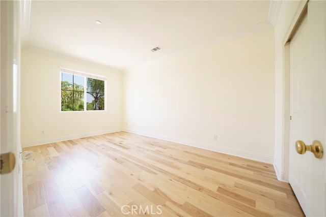 16393 Fox Valley Drive, San Diego CA: https://media.crmls.org/medias/e3676ba1-680e-4804-b795-e0652f6d6034.jpg