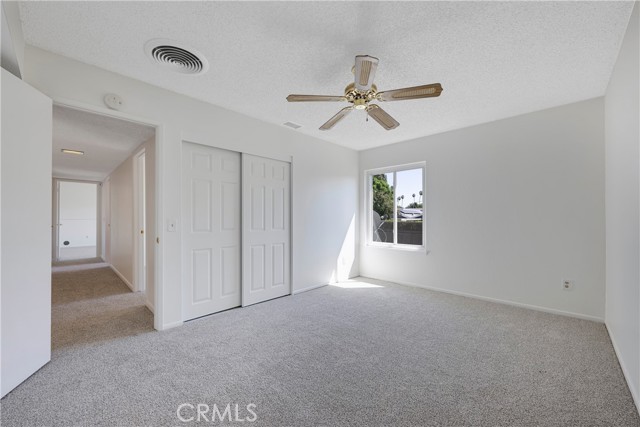 Image 51 of 75 For 8678 Turlock Drive