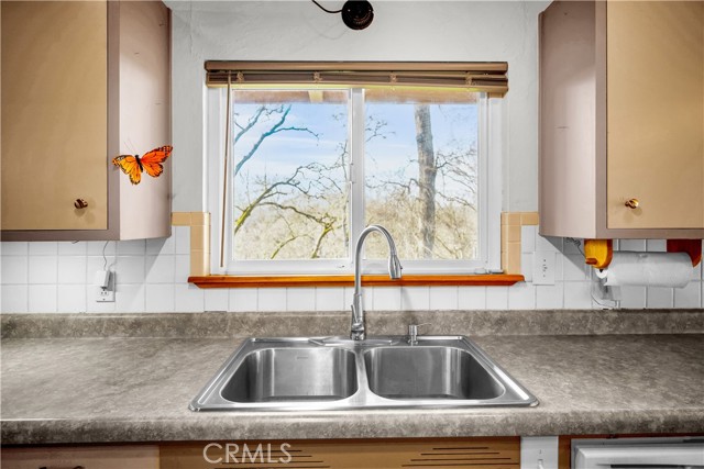 Detail Gallery Image 16 of 44 For 1070 24th St, Lakeport,  CA 95453 - 3 Beds | 2 Baths