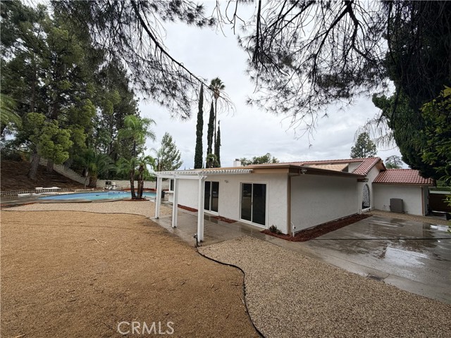 10470 Laramie photo 7