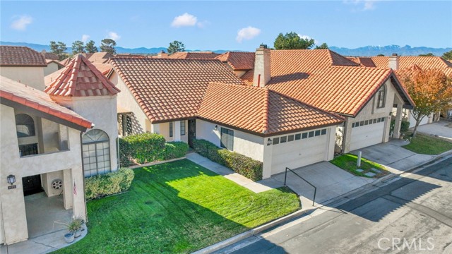 Detail Gallery Image 31 of 36 For 19265 Pine Way, Apple Valley,  CA 92308 - 2 Beds | 1/1 Baths