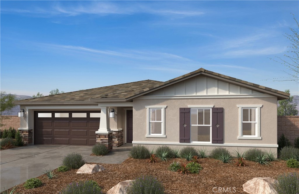 1656 Westfork Way