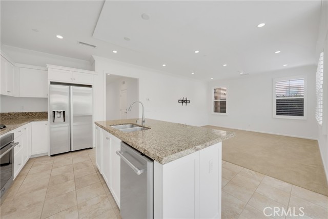 Detail Gallery Image 23 of 60 For 126 Gulfstream, Irvine,  CA 92620 - 3 Beds | 2/1 Baths