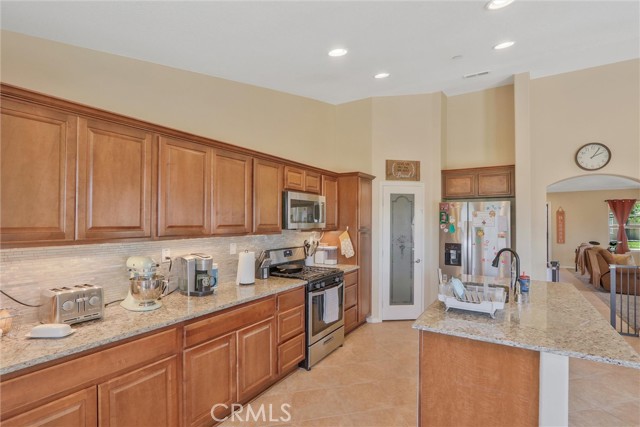 Home for Sale in Campo