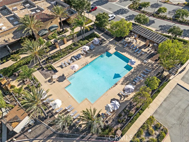 Detail Gallery Image 28 of 32 For 8120 Sunset Rose Dr, Corona,  CA 92883 - 5 Beds | 5/1 Baths