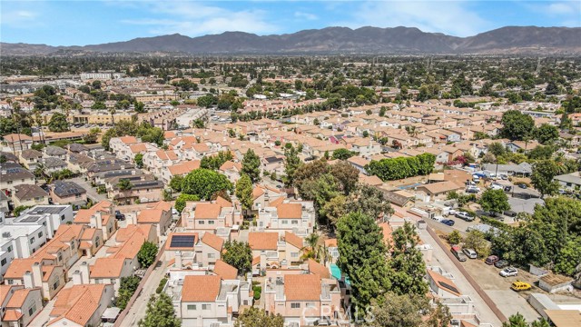 14383 Nordhoff Street, Panorama City CA: https://media.crmls.org/medias/e367bbec-8767-4fcf-9916-ee052cc72948.jpg