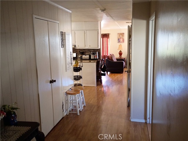 Detail Gallery Image 26 of 49 For 1444 Michigan Ave #50,  Beaumont,  CA 92223 - 4 Beds | 2 Baths