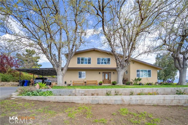 912 Edison Road, Bakersfield, CA, 93307 912 Edison Road, Bakersfield, CA, 93307