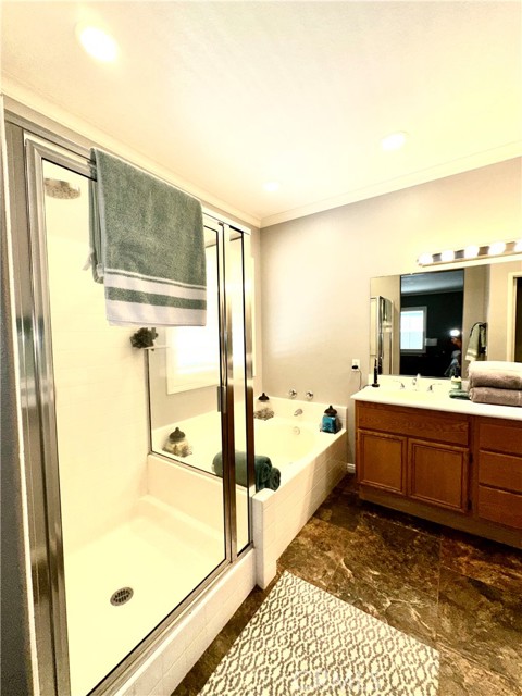 Detail Gallery Image 24 of 30 For 35579 Country Creek Dr, Yucaipa,  CA 92399 - 4 Beds | 2 Baths
