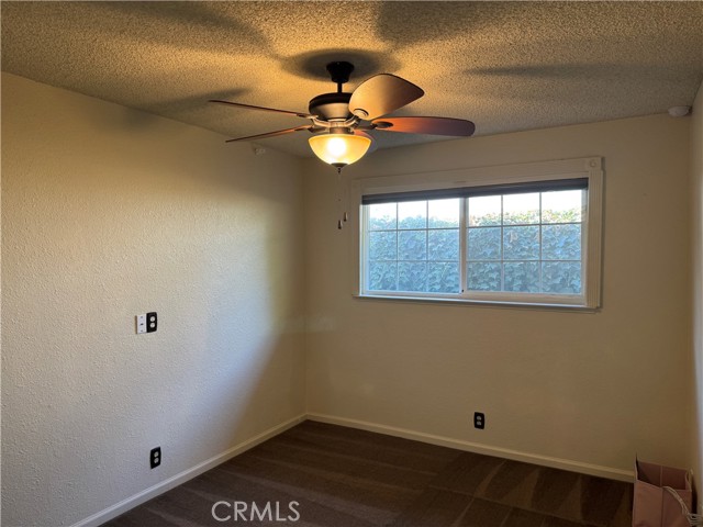 Detail Gallery Image 14 of 23 For 3332 Cherokee Ave, Merced,  CA 95340 - 4 Beds | 2 Baths