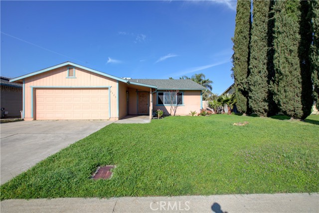 Detail Gallery Image 1 of 41 For 2325 Fern St, Merced,  CA 95348 - 3 Beds | 2 Baths