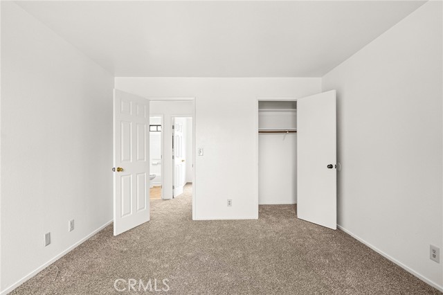 Detail Gallery Image 18 of 41 For 585 North St, Corning,  CA 96021 - 2 Beds | 1/1 Baths