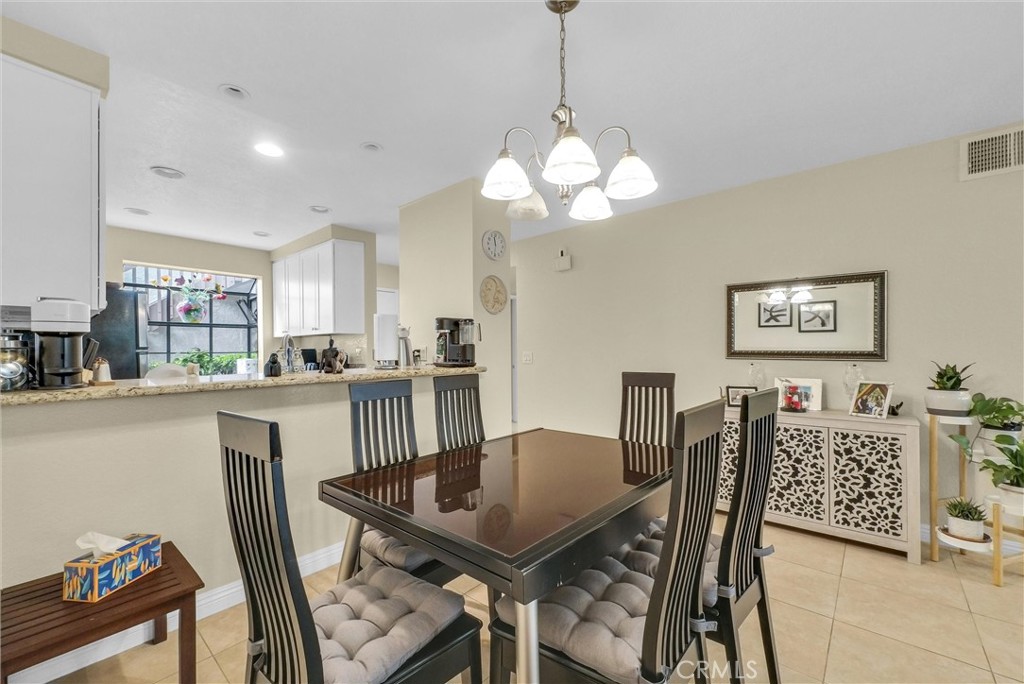 E36835d4 9b37 49d5 Bcbb B66f4c321a40