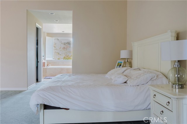 Detail Gallery Image 19 of 74 For 2775 Edgeview Ct, Newbury Park,  CA 91320 - 6 Beds | 4/1 Baths