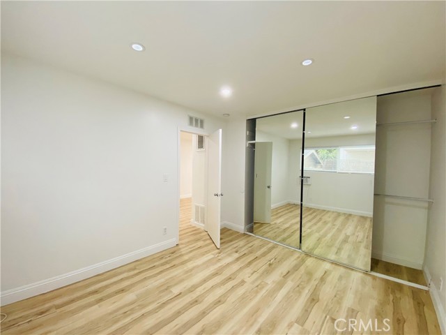 Detail Gallery Image 14 of 18 For 1114 6th St #4,  Santa Monica,  CA 90403 - 2 Beds | 2 Baths
