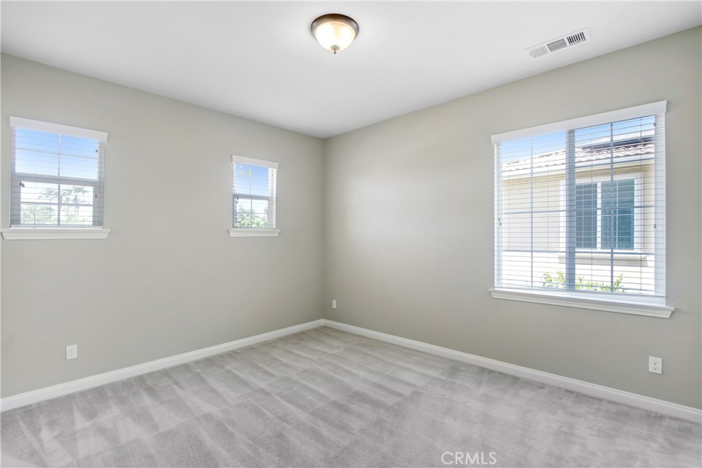 MLS #PW25274782 image #22