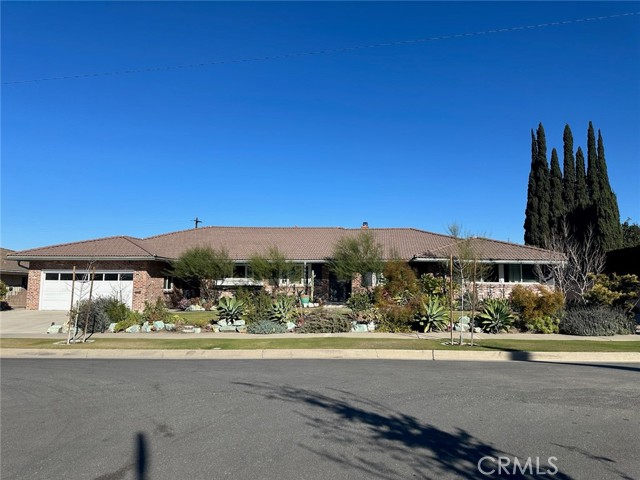 Detail Gallery Image 1 of 23 For 3105 E Blueridge Ave, Orange,  CA 92867 - 5 Beds | 4 Baths