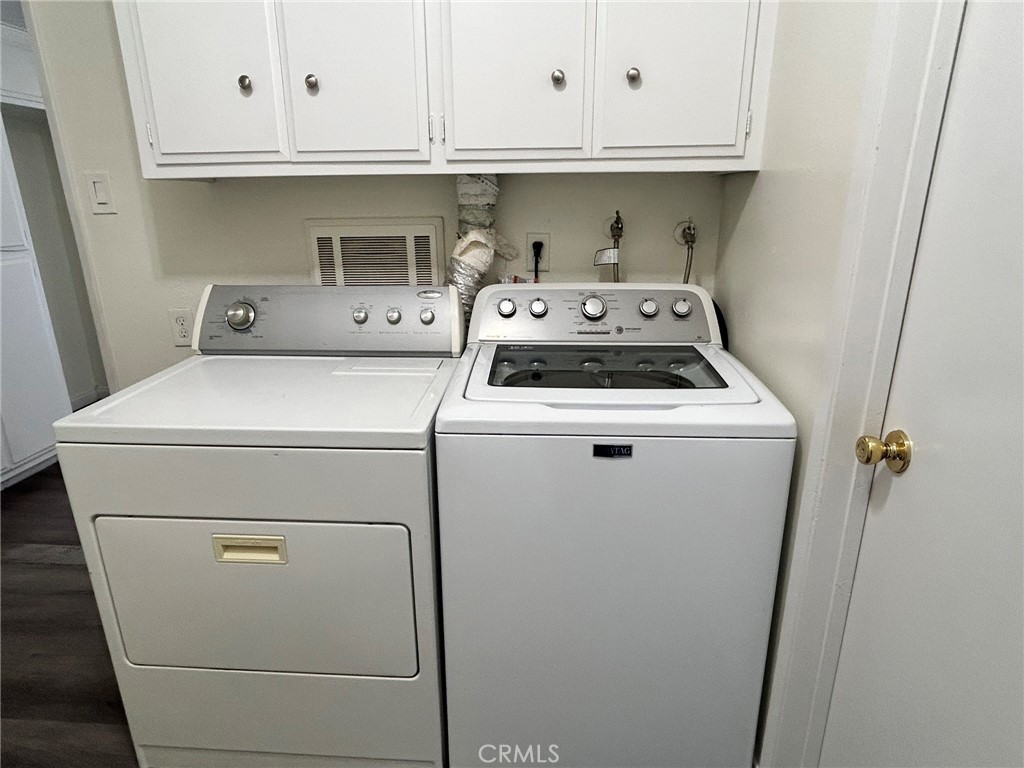 MLS #SW25243206 image #11