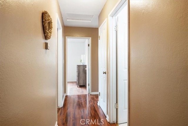 Detail Gallery Image 20 of 33 For 1610 16th St, Oceano,  CA 93445 - 3 Beds | 1/1 Baths