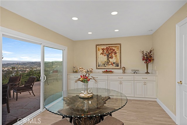 Detail Gallery Image 22 of 43 For 29592 Quigley Dr, Laguna Niguel,  CA 92677 - 3 Beds | 2/1 Baths