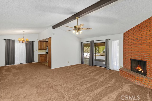 Detail Gallery Image 7 of 29 For 1150 Lemon Gum Ln, Hemet,  CA 92545 - 2 Beds | 2 Baths