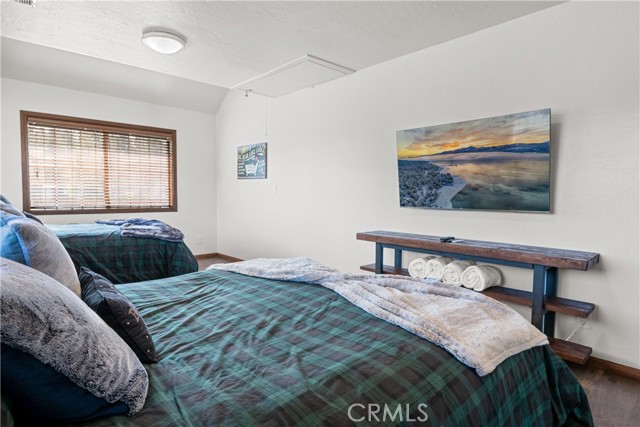 Detail Gallery Image 52 of 66 For 478 Lakeview Court Ct, Big Bear Lake,  CA 92315 - 5 Beds | 3/1 Baths