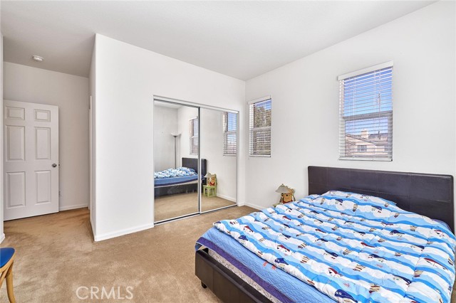 Detail Gallery Image 55 of 68 For 2106 Tangerine, Palmdale,  CA 93551 - 5 Beds | 4 Baths