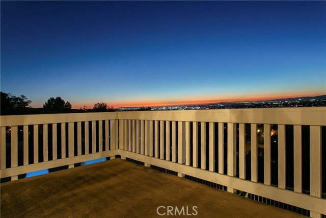 965 S Dylan, Anaheim Hills CA: https://media.crmls.org/medias/e368746a-6edd-4f53-9a1b-103e09d52aad.jpg
