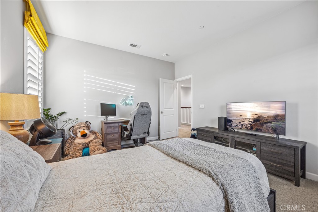 E3687ca0 5b9a 4546 9855 B896b8e74a71