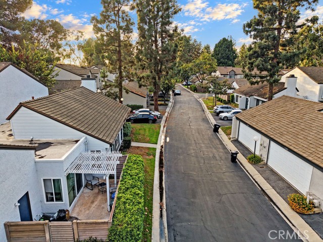 16519 Poppyglen photo 30