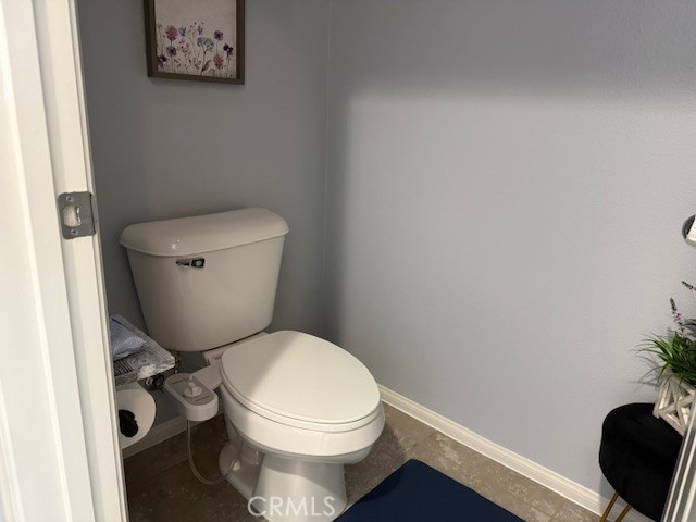 16001 Chase Road, Fontana CA: https://media.crmls.org/medias/e3688c8f-0dbf-4c35-afb5-8787ca928941.jpg