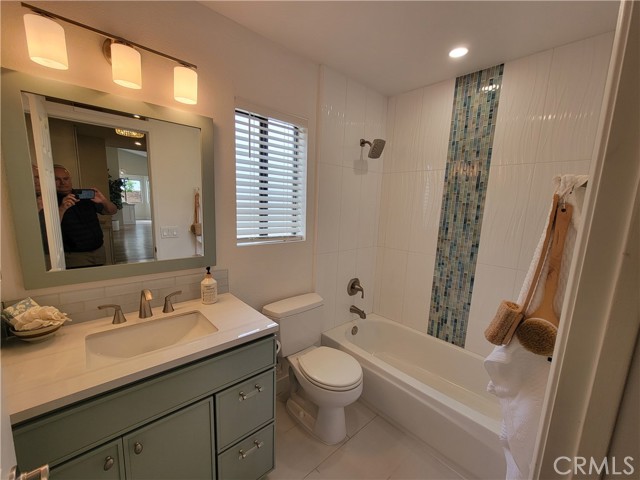 Home for Sale in Carlsbad