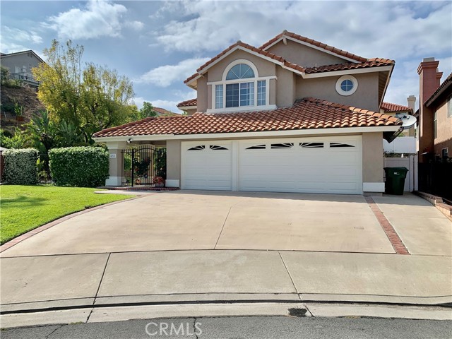 498 Wellington Circle, Corona, CA 92879